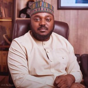 The Legal Steps In Buying Property In Abuja Fct