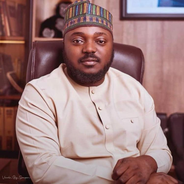 olaolu olugbodi ceo jasper and carnelian properties